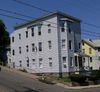 140 Charles St photo